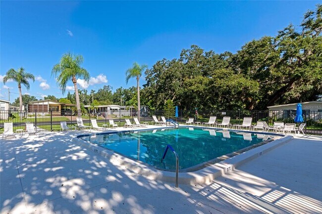 Building Photo - 3308 Anastasia Pl