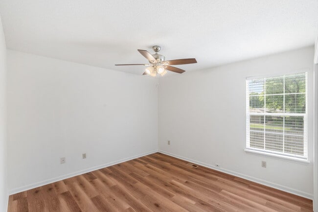 Building Photo - 4412 Cheryl Ct