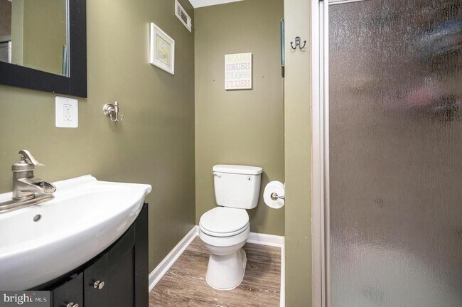 Building Photo - 30 Aurelie Dr