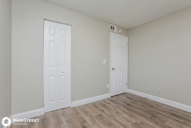 Building Photo - 6424 ALADDIN, ORLANDO, FL 32818