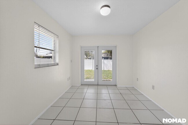 Building Photo - 253 Glenwood Ave