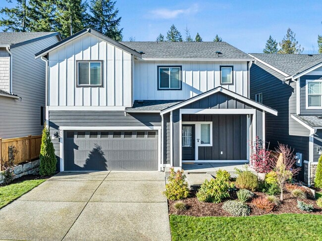 Building Photo - 4350 Nettle Dr SE