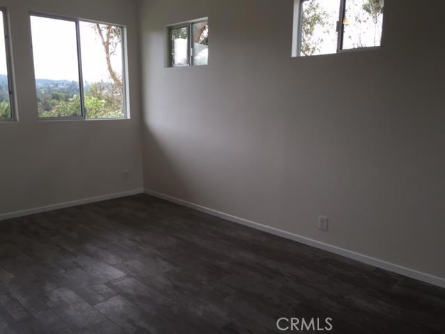 Building Photo - 12626 Baja Panorama