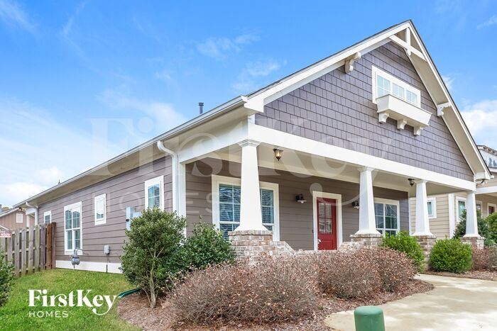 Building Photo - 2897 Montevallo Park Rd