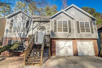 Building Photo - 715 Durham Ridge Dr NW