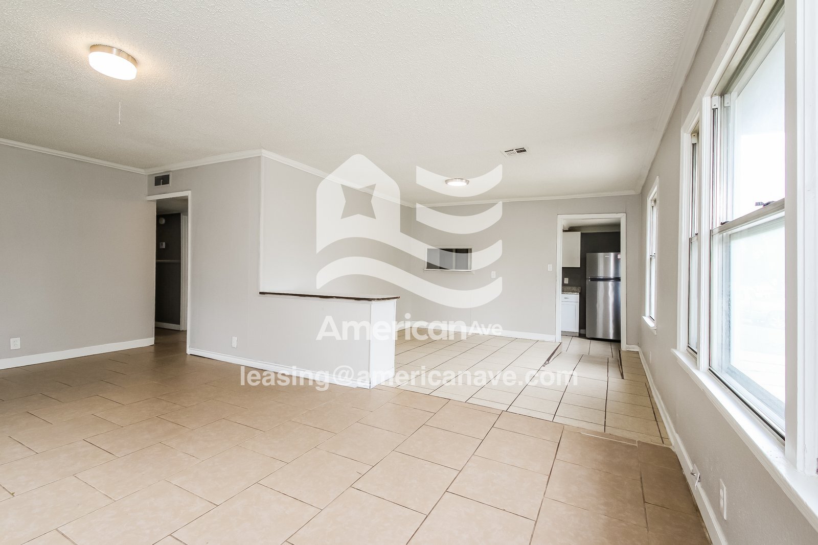 Building Photo - 1416 N Joplin Ave