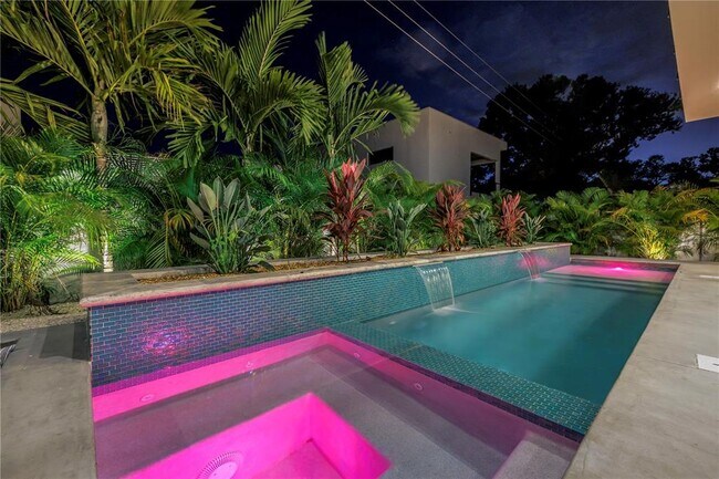 Building Photo - 2314 Floyd St