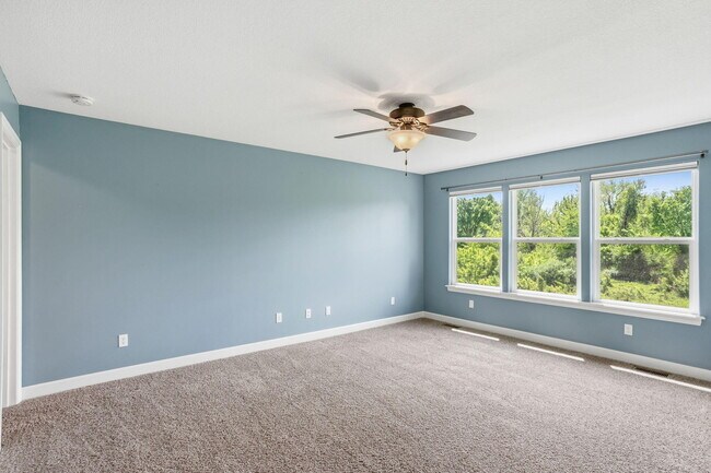 Building Photo - 2414 Nottoway Dr