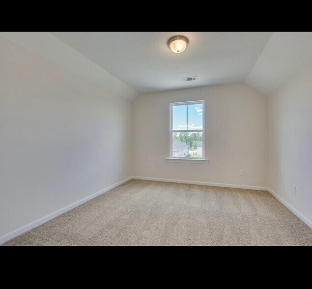 Building Photo - 9 Coslett Dr