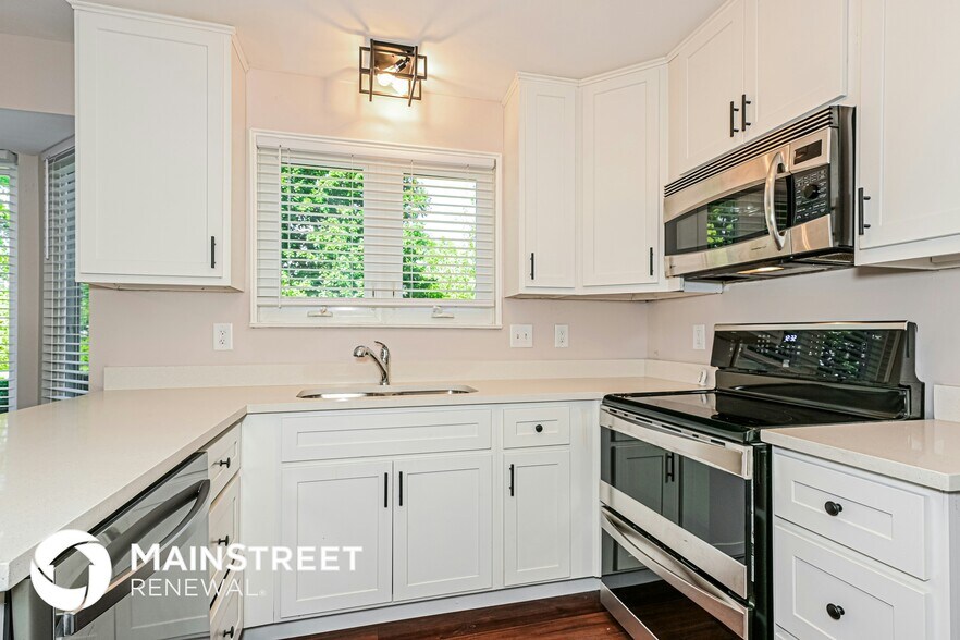 Building Photo - 3758 Affirmed Dr