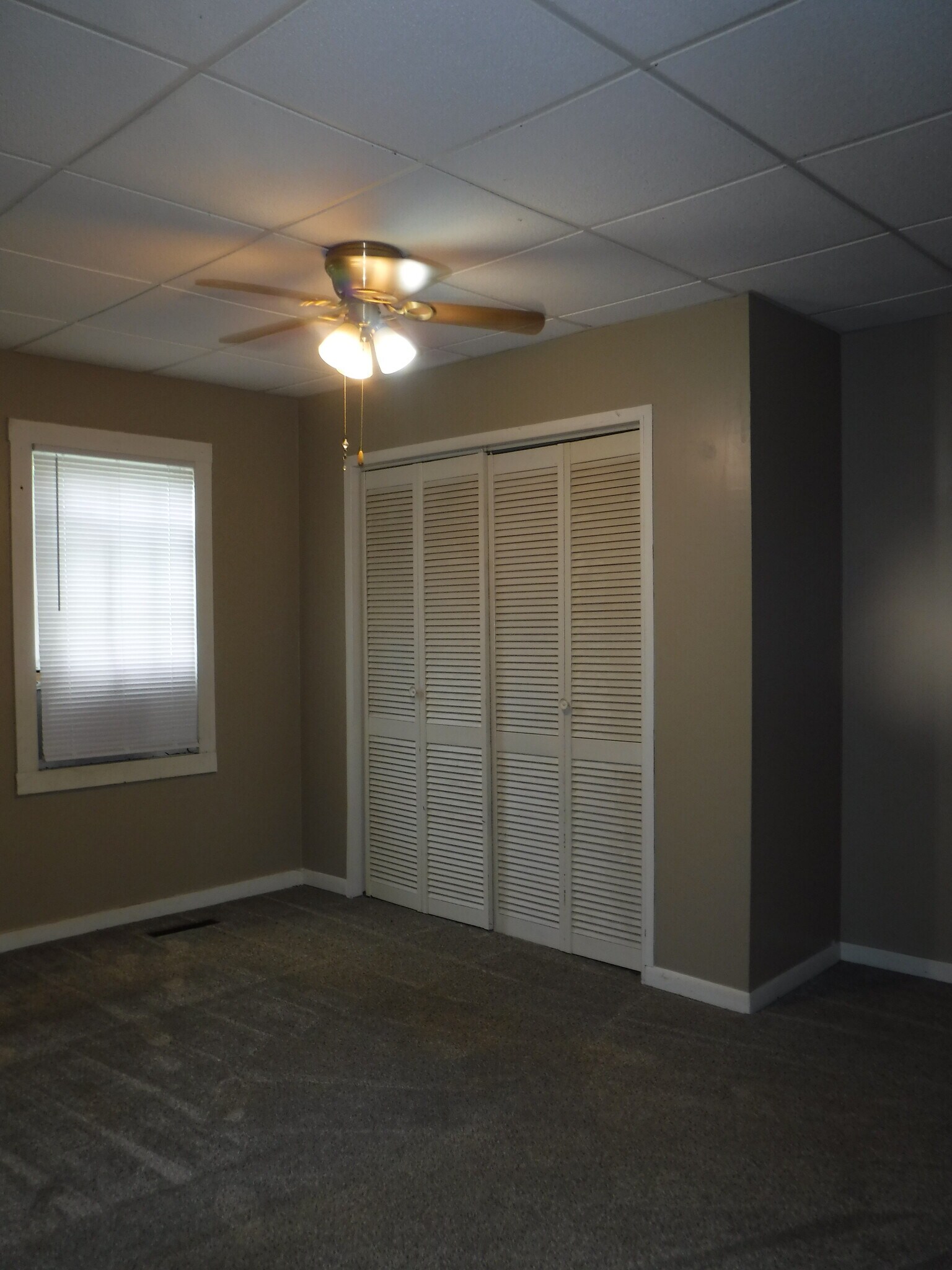 Building Photo - 11109 72nd Rd SE