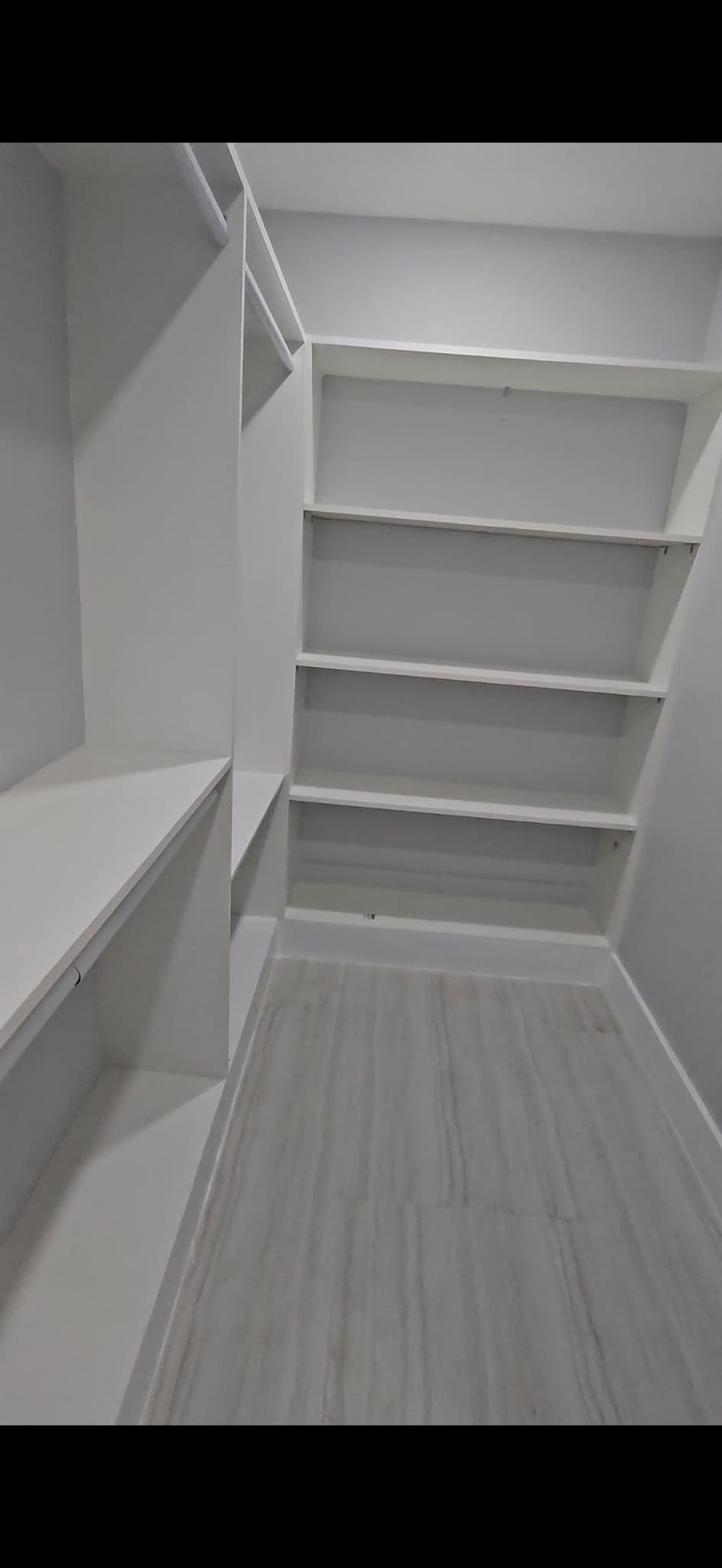Building Photo - 11101 SW 225th Ter