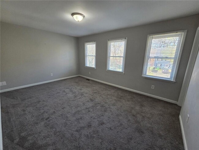 Building Photo - 1409 Old Virginia Ct SE