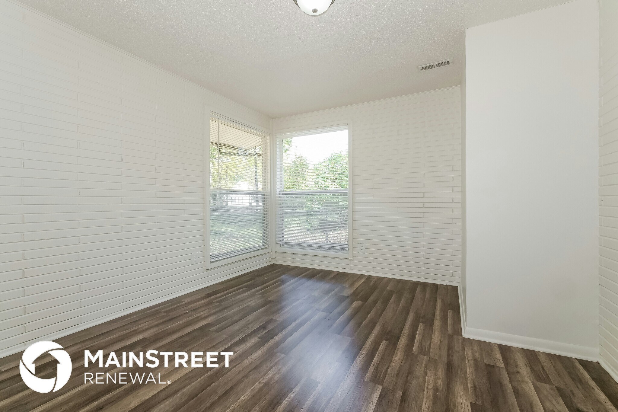 Building Photo - 607 Hamblen Rd