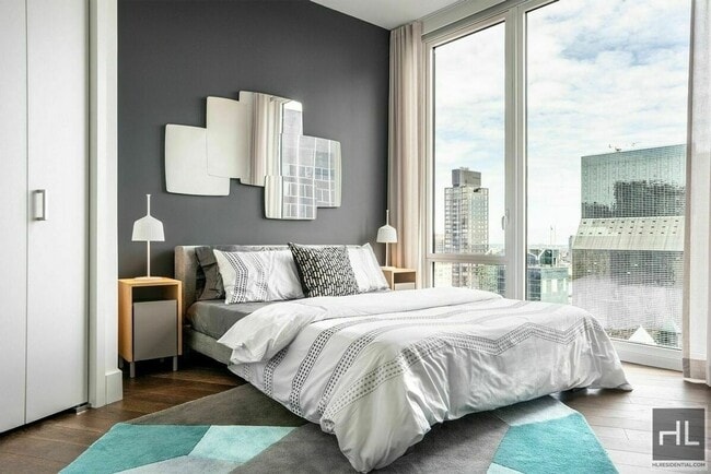 Building Photo - East 44th Street