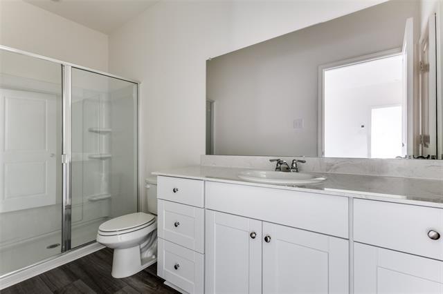 Building Photo - 207 Connecticut Ct