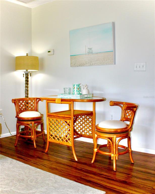 Building Photo - 3505 Longmeadow-