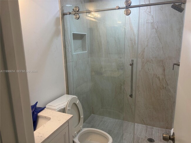 Building Photo - 11992 NW 11th St