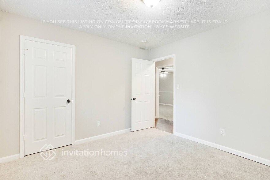 Building Photo - 4213 Alaina Cir