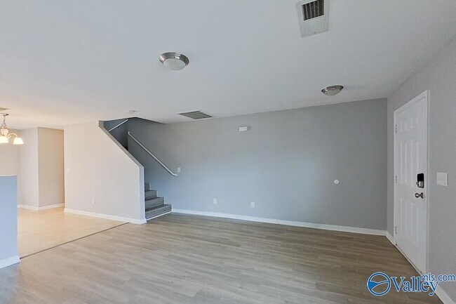 Building Photo - 112 Belle Haven Dr