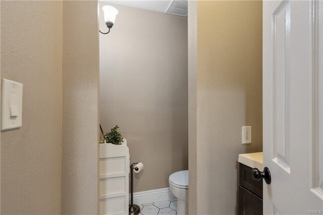 Building Photo - 8178 Santa Inez Dr