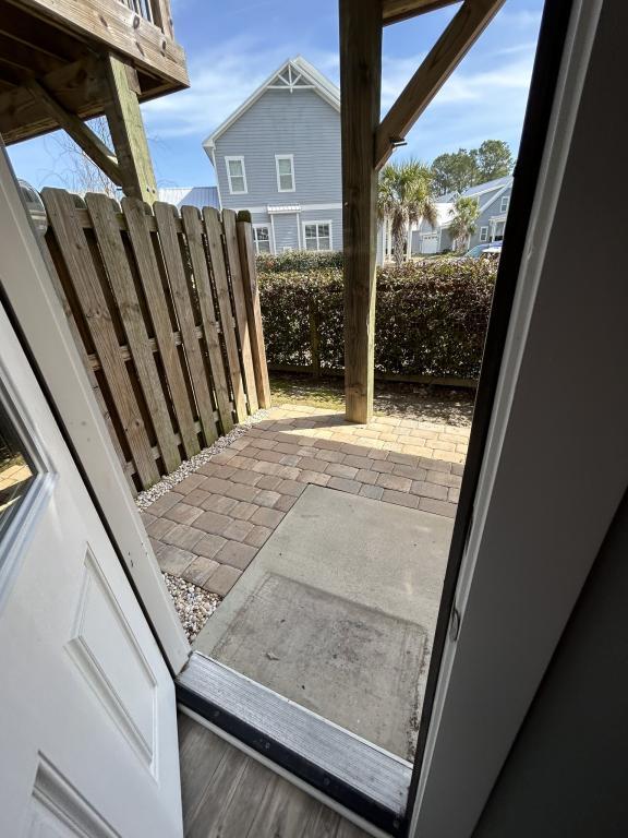 Building Photo - 6008 Richard Bradley Dr