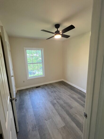 Building Photo - 3515 Norwood Ct
