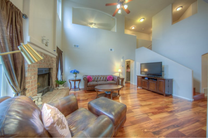 Building Photo - 5400 Monterey Cove Ave NW