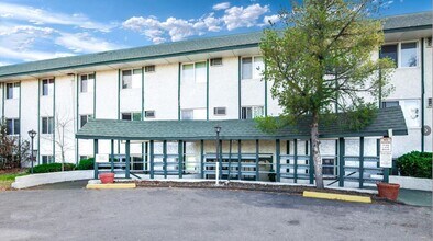 Building Photo - Florida