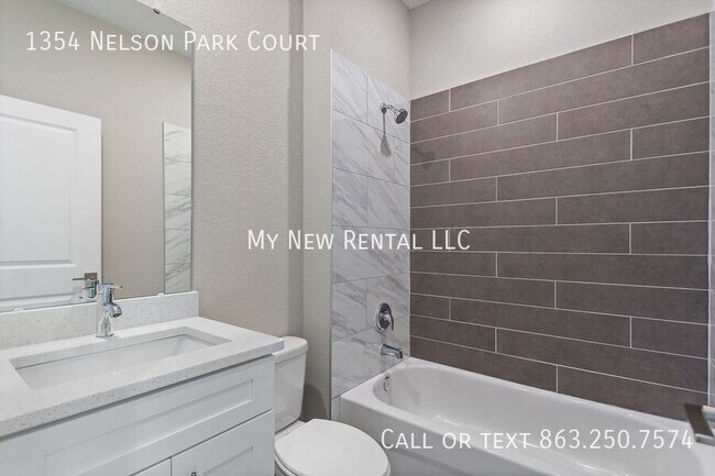 Building Photo - 1354 Nelson Park Ct