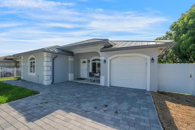 Building Photo - 20560 NW 17th Ave