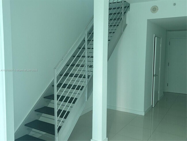 Building Photo - 60 SW 13th St