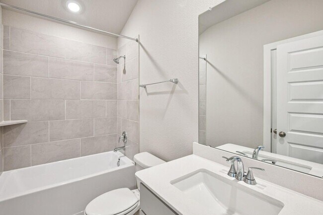 Building Photo - 2131 Rawls Ranch Ct