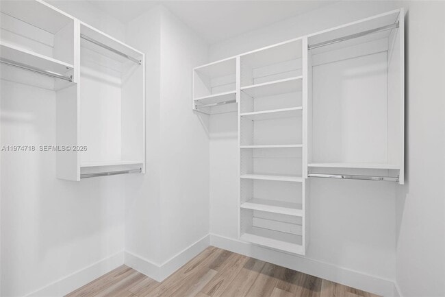 Building Photo - 101 Diplomat Pkwy