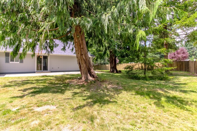 Building Photo - 25807 87th Ave Ct E