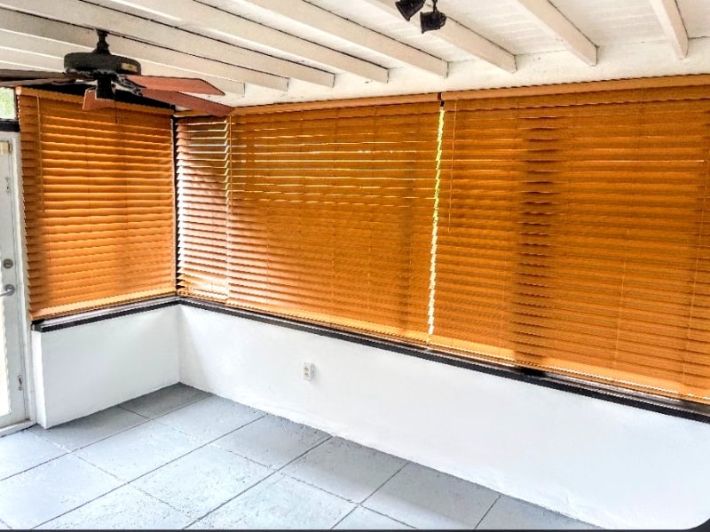 Building Photo - 1826 Biarritz Dr