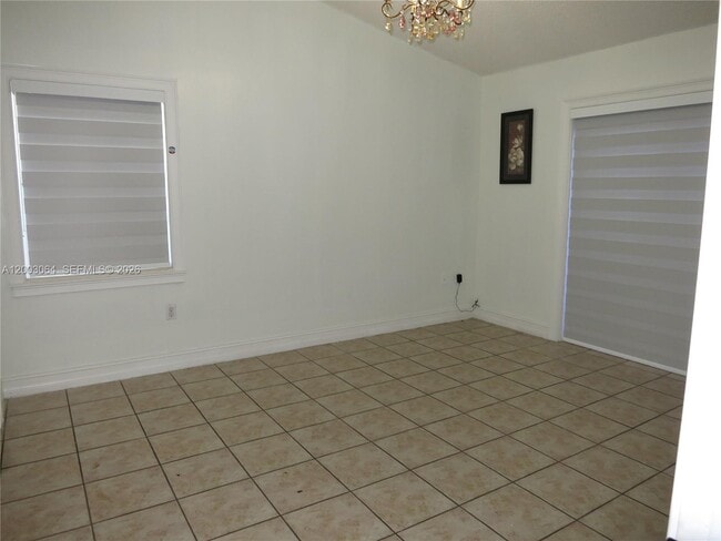 Building Photo - 13749 SW 147th Cir Ln