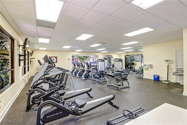 Building Photo - 4386 Jib Boom Ct