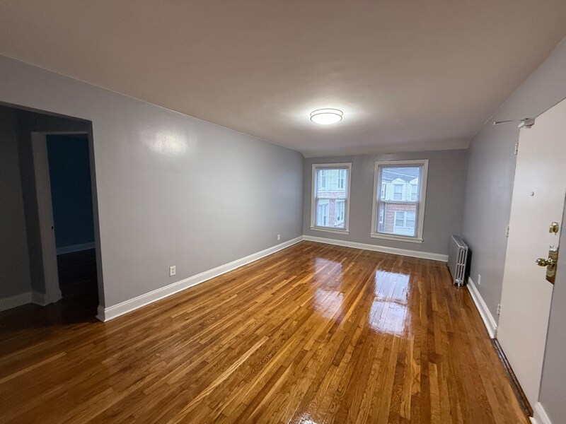 Building Photo - 194 Park Ave