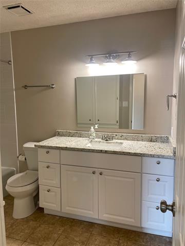 Building Photo - 4342 Bluebonnet Ct