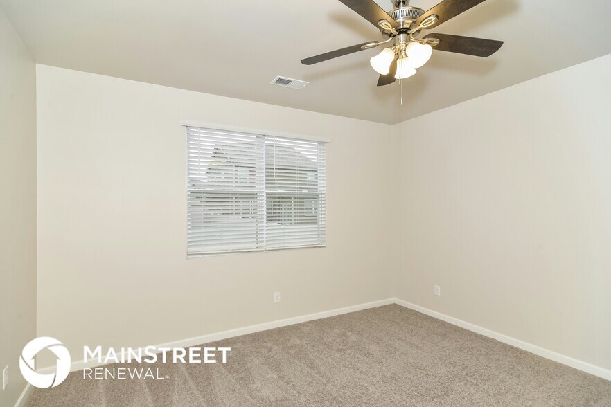 Building Photo - 1072 Pepper Stone Dr