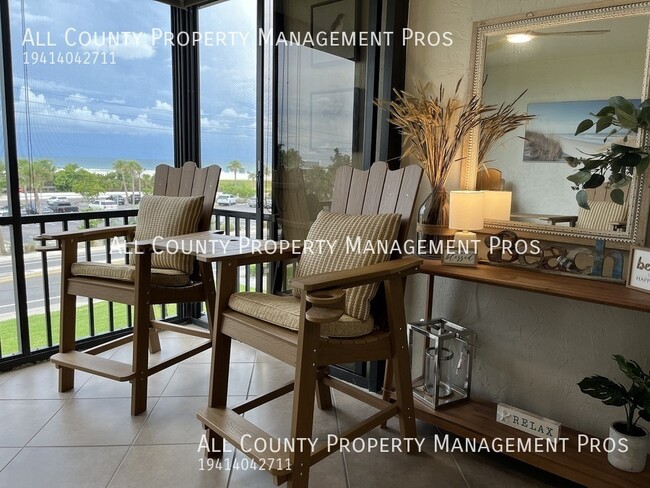 Building Photo - 797 Beach Rd