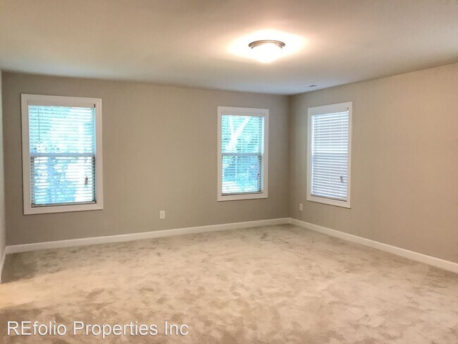 Building Photo - 4 br, 3 bath House - 2113 McKenzie Ridge Lane