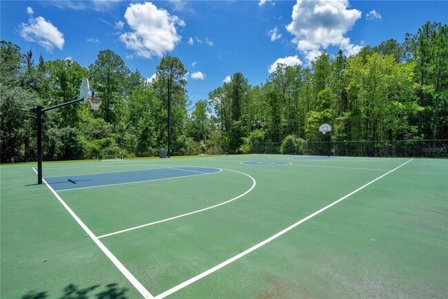 Building Photo - 2615 Lakemoor Dr