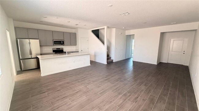 Building Photo - 6153 Blissful St