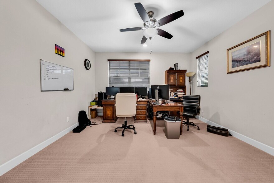 Building Photo - 33 Irby Ranch Dr