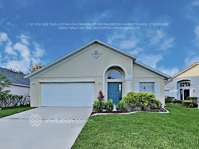 Building Photo - 482 Saddell Bay Loop