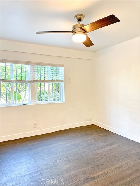 Building Photo - 3610 Whiteside St