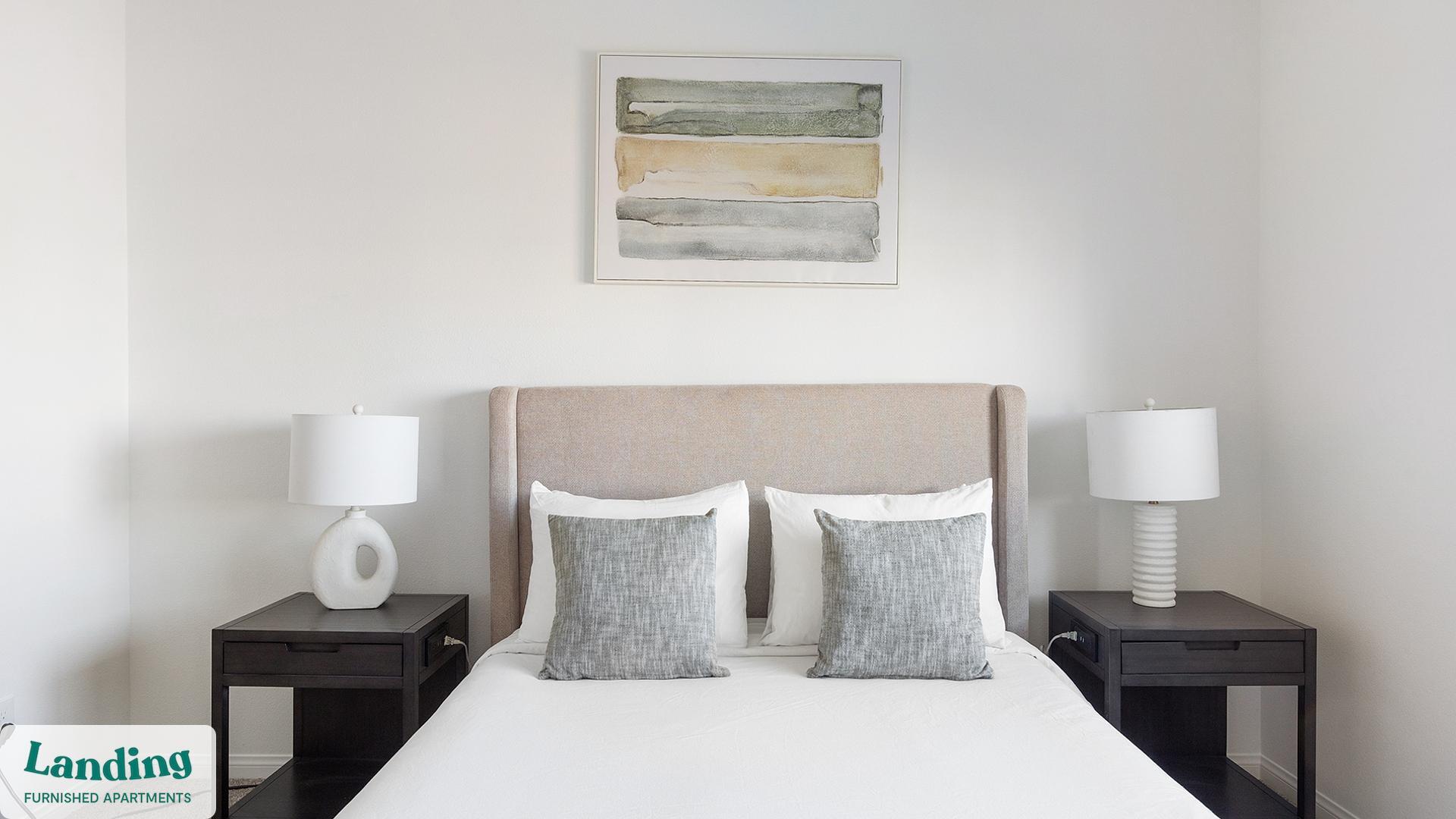 Building Photo - 760 S Boulder Hwy