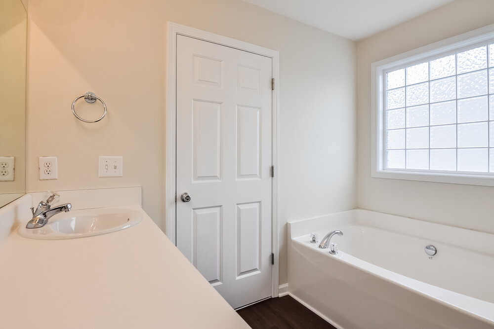 Building Photo - 407 Morganite Ct